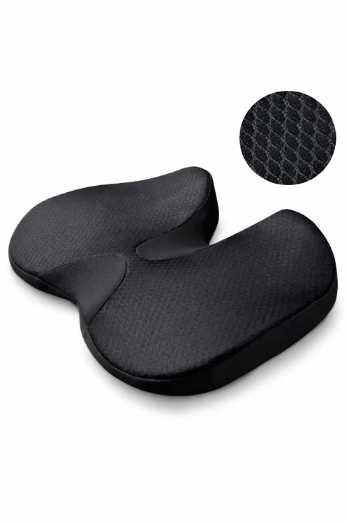 Rückenkraft Sitzkissen